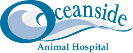 Oceanside Animal Hospital - Home